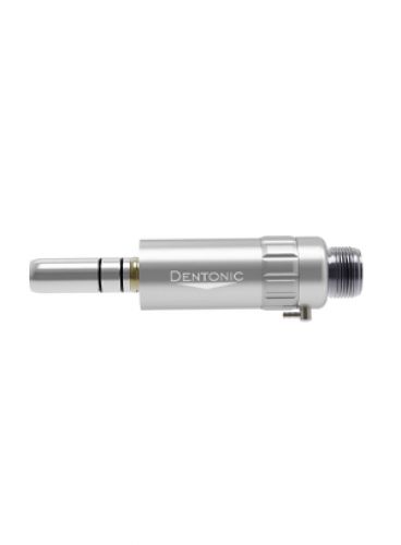 |ایرموتور آب از خارج مدل D-3F برند Dentonic