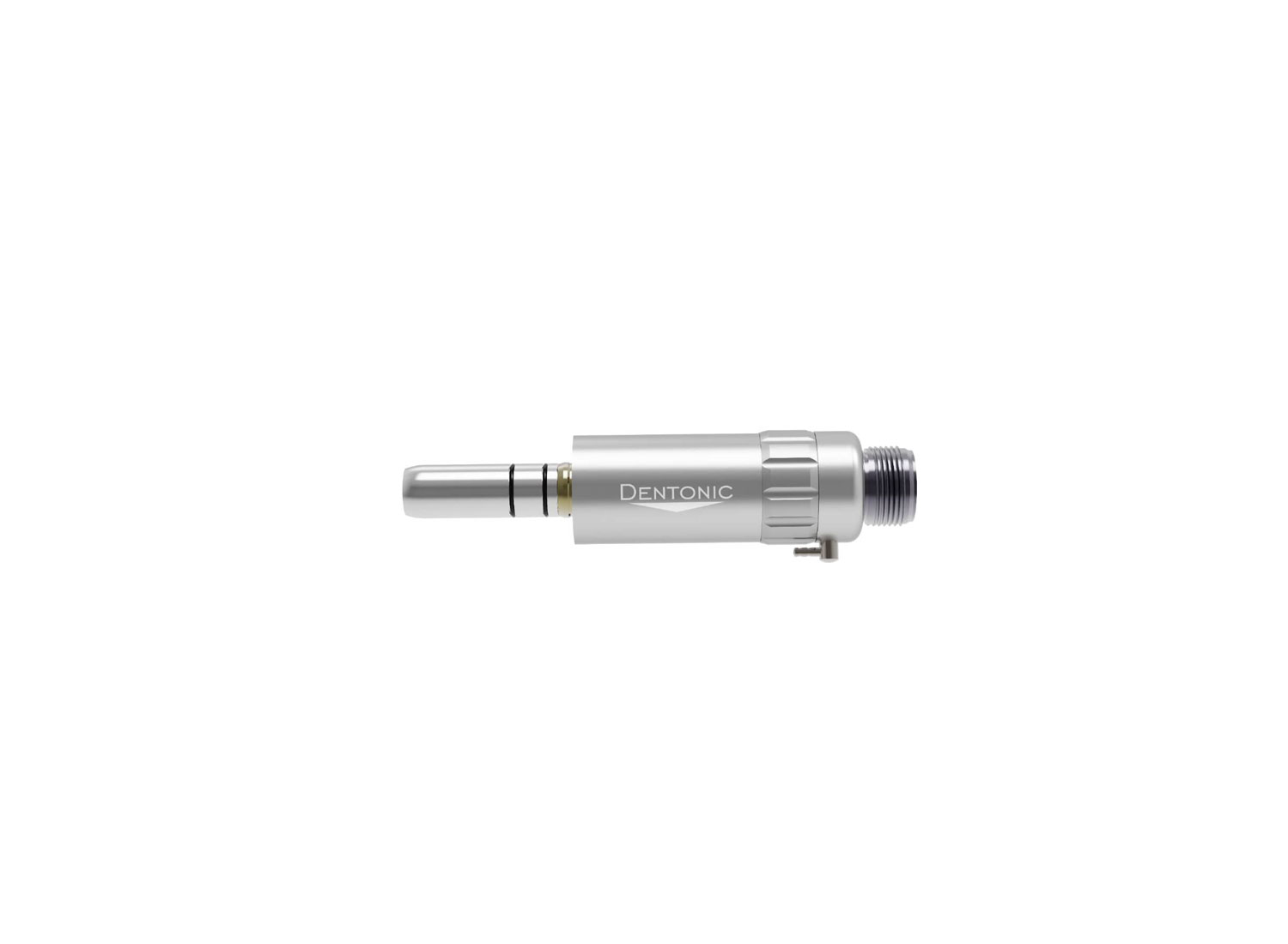 ایرموتور آب از خارج مدل D-3F برند Dentonic