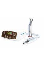 موتور الکتریکی دندانپزشکی مدل C-Puma برند Dentonic