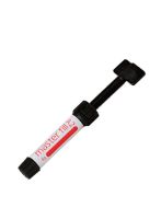 کامپوزیت میکروهیبرید یونیورسال Master Fill سرنگ 4 گرم برند Biodinamica