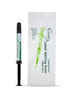 وتینگ رزین Cobalt Wetting Resin سرنگ 2 گرم برند Cobalt