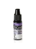 مایع گلیز و پالیش دندان برند Bisco