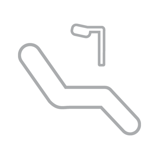 یونیت دندانپزشکی
