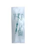 ژل گلیسرین دندانپزشکی OxyBar سرنگ 5 گرمی برند Cobalt