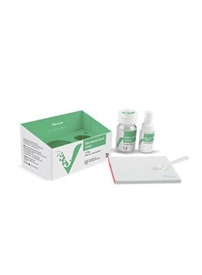 |گلاس آینومر لوتینگ Glass Ionomer Cement (Luting I) برند VINCISMILE