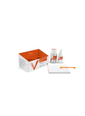 |گلاس آینومر لوتینگ Glass Ionomer Cement (Luting II) برند VINCISMILE