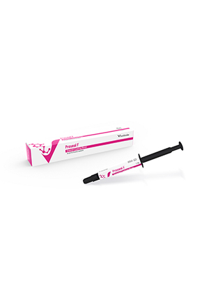 فیشور سیلانت Proseal F برند VINCISMILE