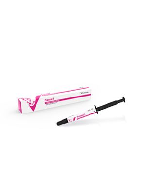 |فیشور سیلانت Proseal F برند VINCISMILE