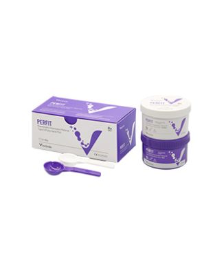 |پوتی قالبگیری سیلیکونی Putty Hand Mix برند VINCISMILE
