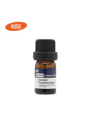 |سرامیک پرایمر Ceramic Primer TopCem برند Huge