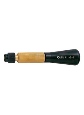 |دسته آچار Screw driver Handle برند GBR