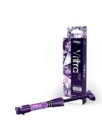 کامپوزیت نانوفیل سرامیکی Vittra APS برند FGM