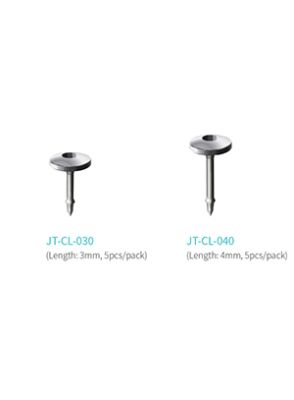 |ابزار جراحی تگ اسکرو J-TAC برند GBR