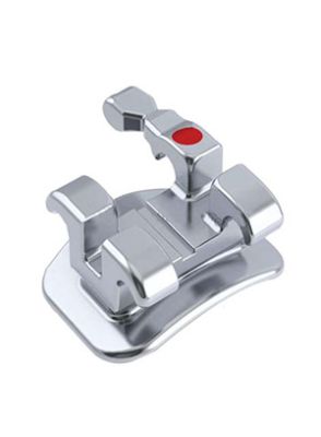 |براکت هولدار فلزی تینو Thino Metal Bracket برند ASTAR