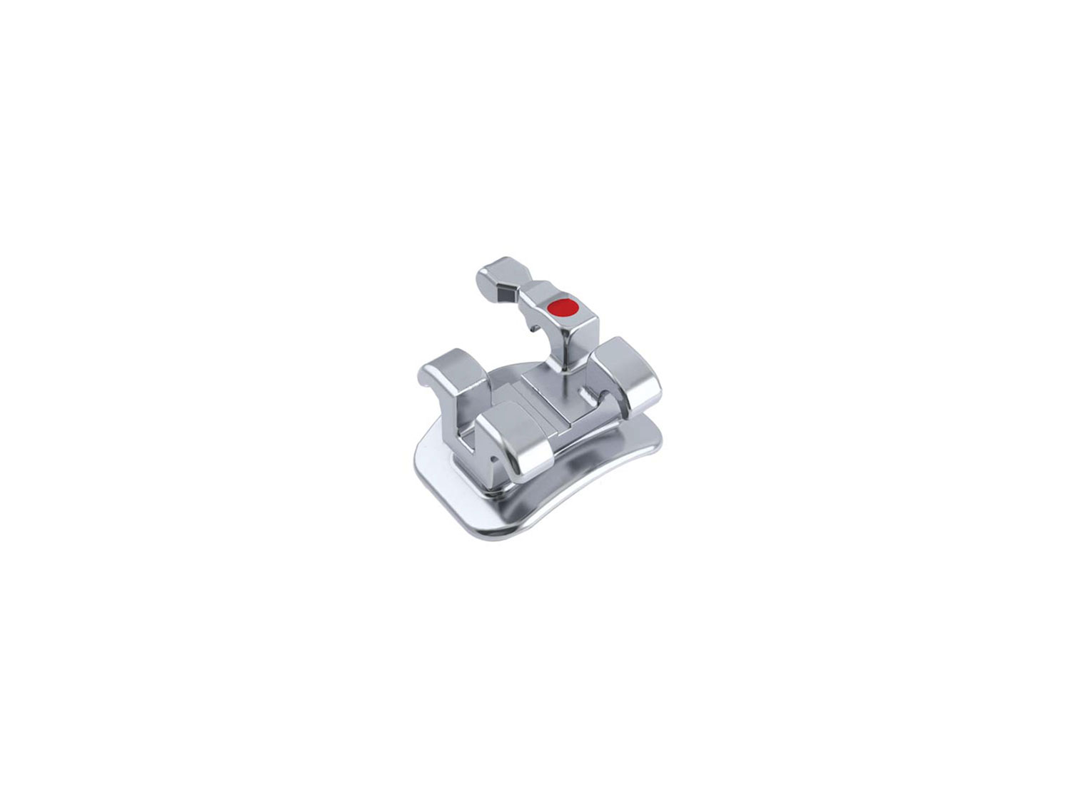 براکت هولدر فلزی تینو Thino Metal Bracket برند ASTAR