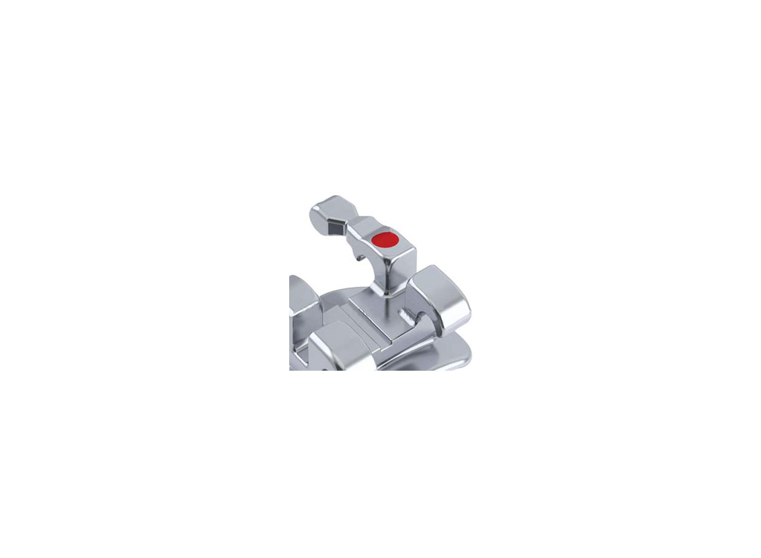 براکت هولدر فلزی تینو Thino Metal Bracket برند ASTAR