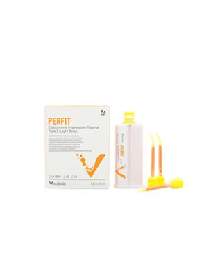 |واش قالبگیری لایت بادی PERFIT برند VINCISMILE