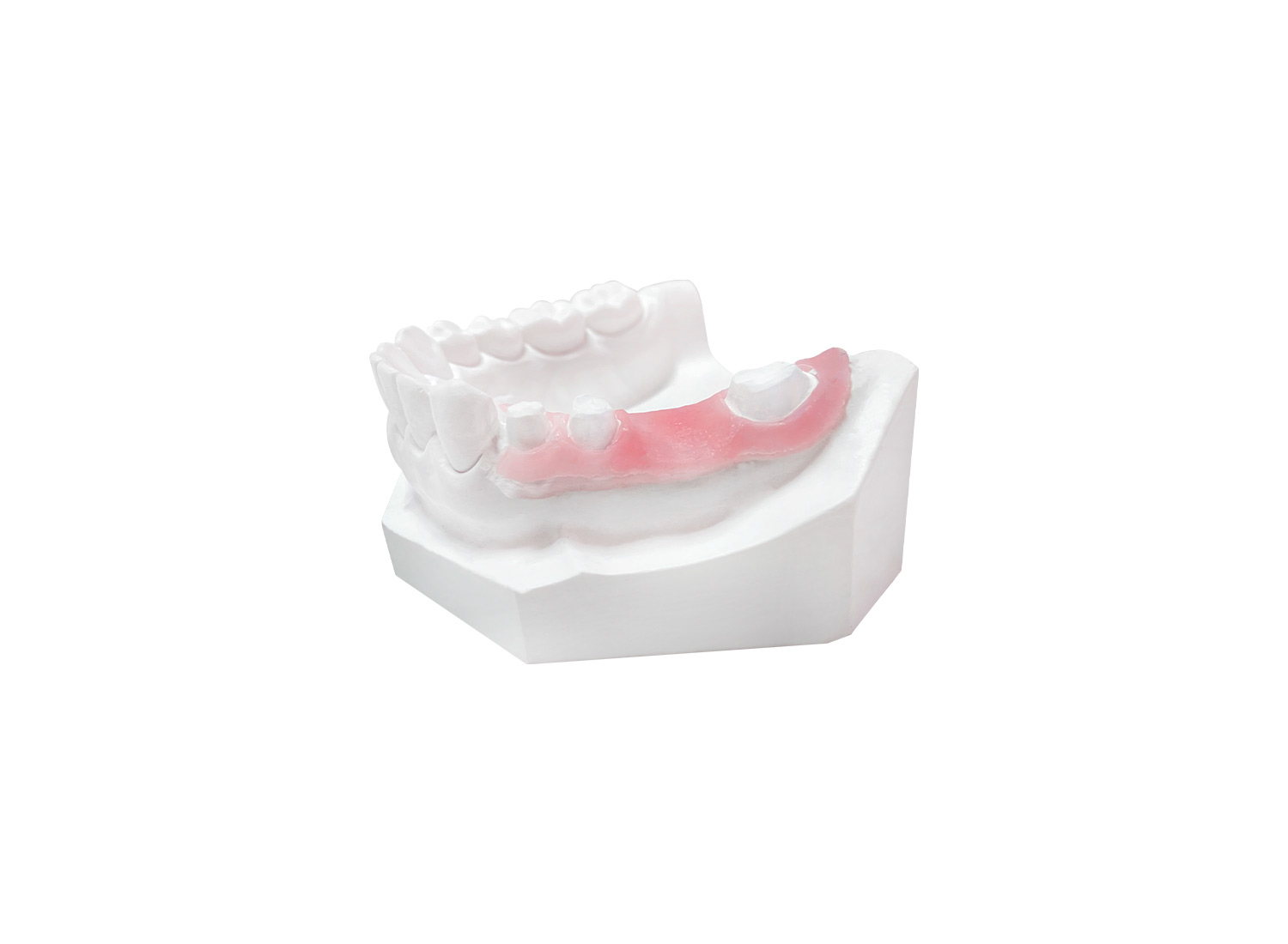جینجیوال ماسک Gingiva Mask برند VINCISMILE