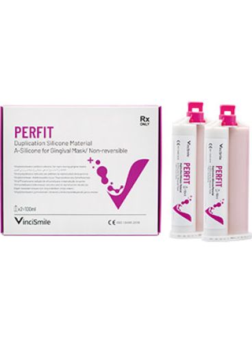 |جینجیوال ماسک Gingiva Mask برند VINCISMILE