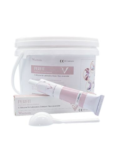 |سی سیلیکون لابراتواری C-Silicone برند VINCISMILE