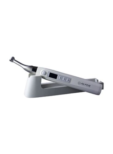 |دستگاه اندو اکتیواتور التراسونیک مدل Ultra 6 برند ATP