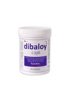 آمالگام کپسولی Dibaloy 1 Spill بسته 50 عددی برند Trent Dent