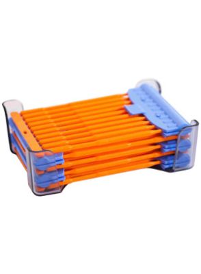 |اپلیکاتور چسبنده Stik-n-place برند DIRECTA