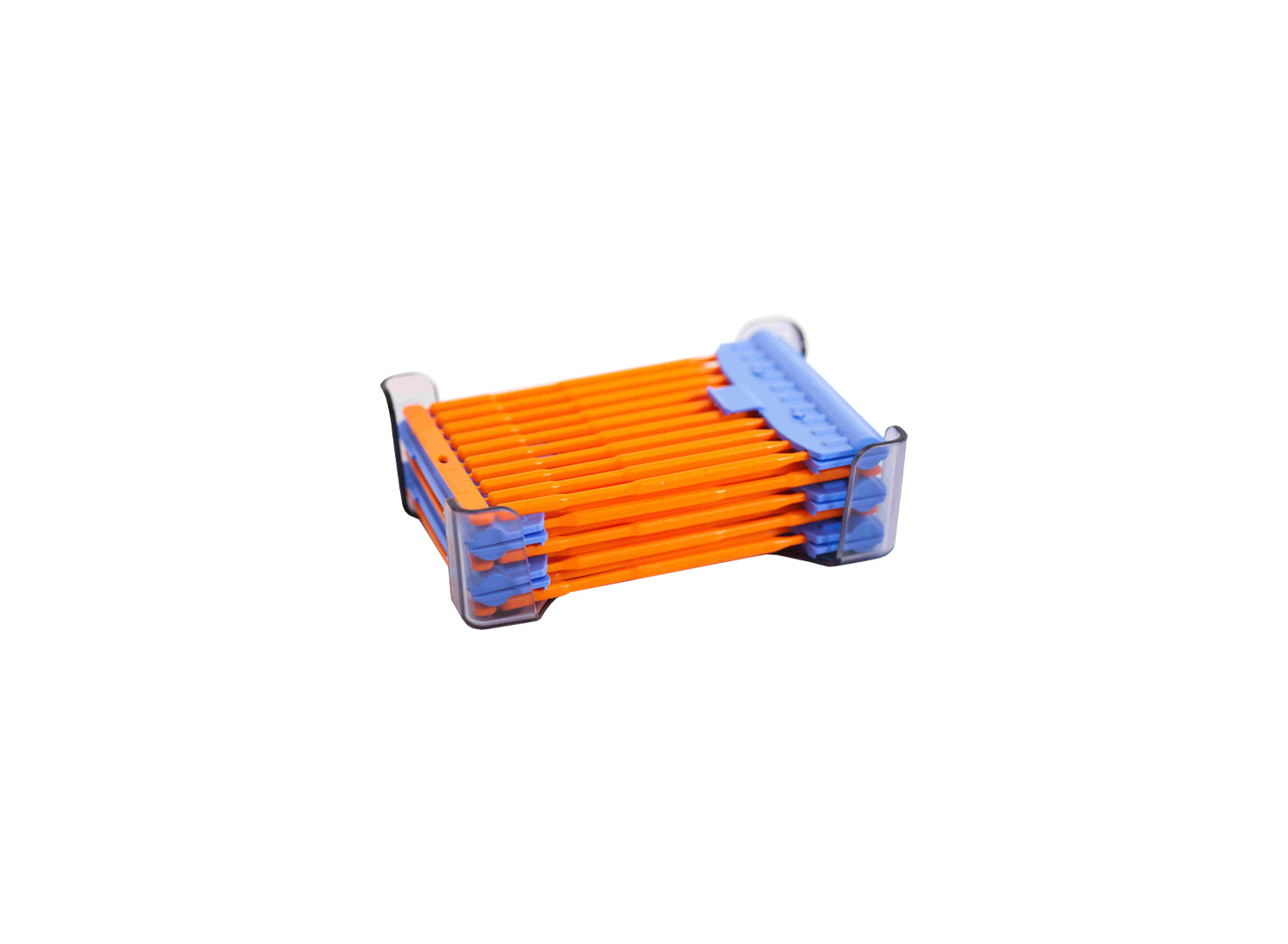 اپلیکاتور چسبنده Stik-n-place برند DIRECTA