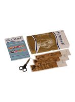 فایبر نواری دندانپزشکی THM برند Ribbond