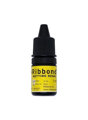 |باندینگ رزین آنفیلد برند Ribbond