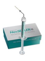سیلر بایو سرامیک فلو Neo Sealer برند Avalon Biomed