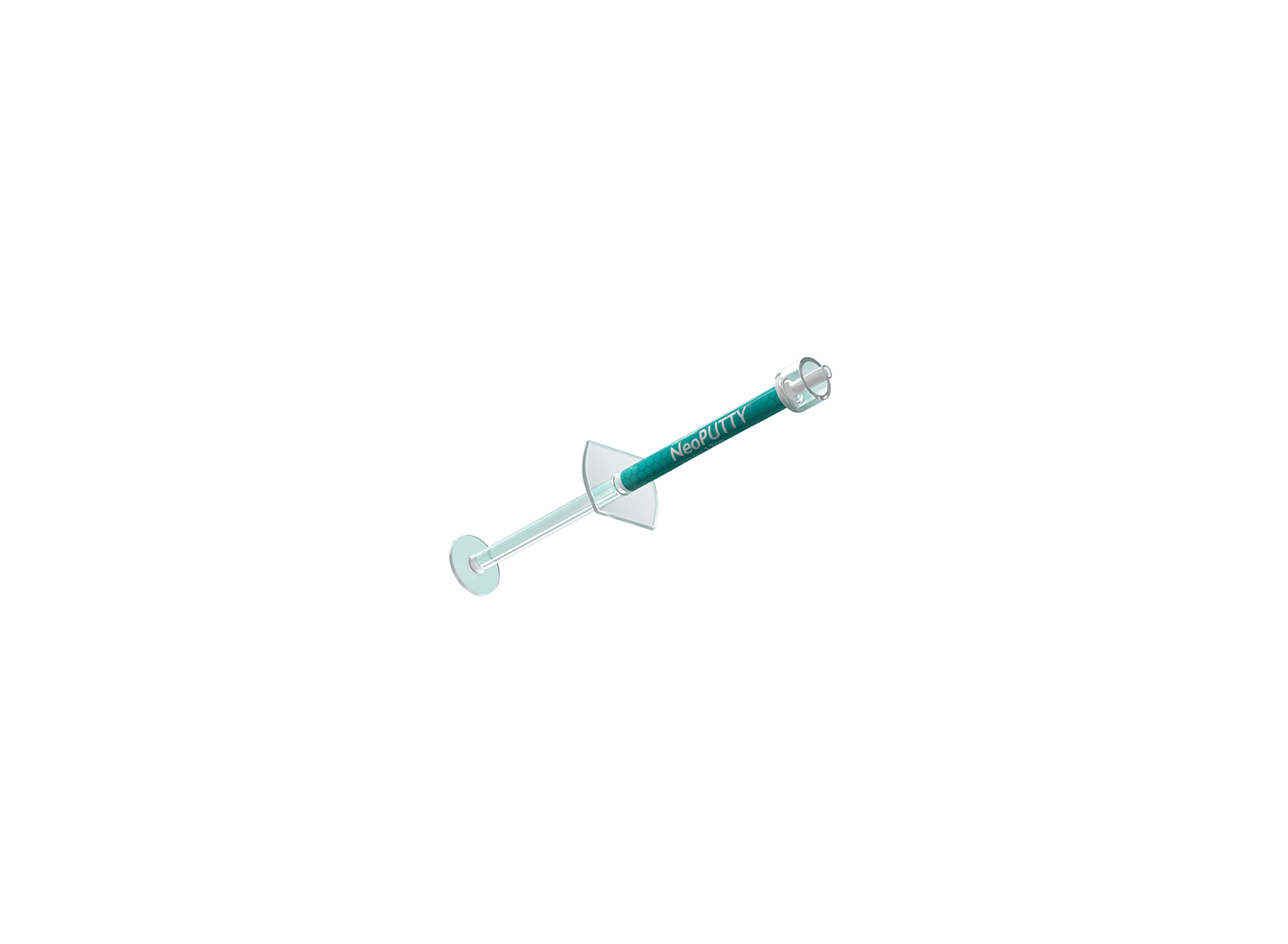 پوتی بایو سرامیک برند Avalon Biomed