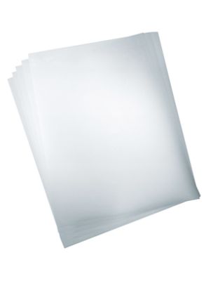 |کاغذ تریسینگ Tracing Foils برند دنتاروم