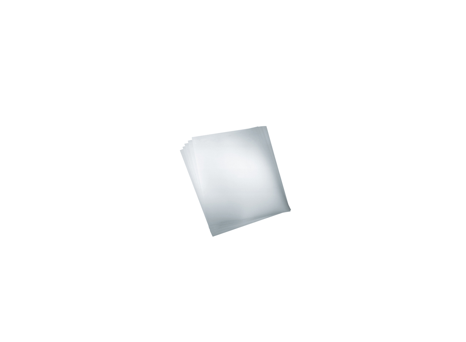 کاغذ تریسینگ Tracing Foils برند دنتاروم