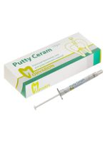 خمیر بایوسرامیک Putty Ceram برند مروابن