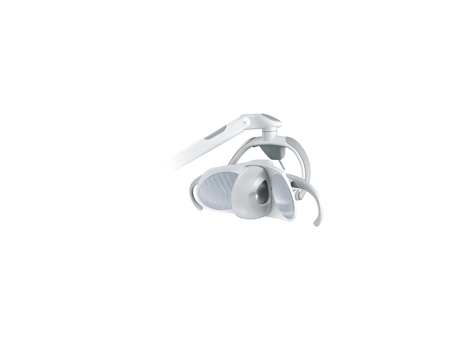 یونیت دندانپزشکی مدل Extra 3006 CF برند دنتوس