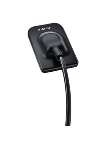 |سنسور رادیوگرافی داخل دهانی k sensor برند Woodpecker