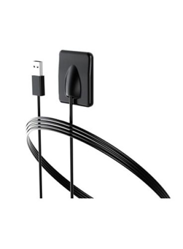 |سنسور رادیوگرافی داخل دهانی U Sensor سایز 1.5 برند WOODPECKER