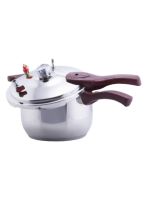 دیگ پخت Pressure Pot برند بتادنت