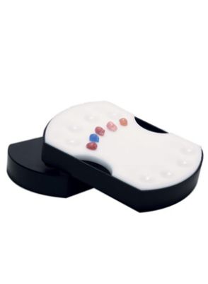 |نگهدارنده رزین Resin Keeper برند Cosmedent