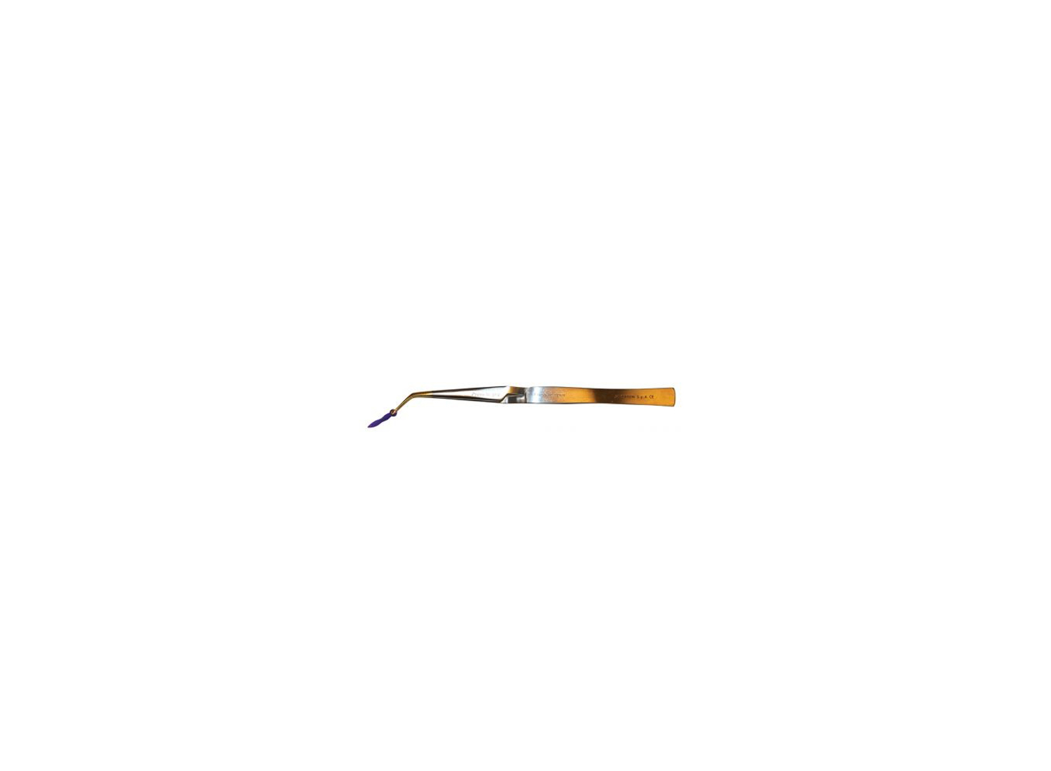 کیت سکشنال ماتریکس برند Micerium