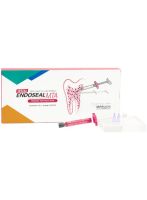 سیلر وایت اندوسیل MTA سرنگ 3 گرمی برند Maruchi