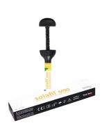 کامپوزیت یونیورسال سولافیل solafil ONE M90 سرنگ 4 گرمی برند Trent Dent