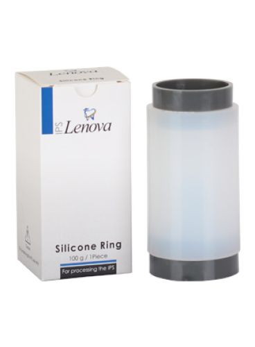 |سیلندر قالب‌گیری سیلیکونی برند Lenova