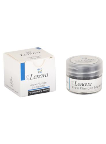 |سپریتور برند Lenova