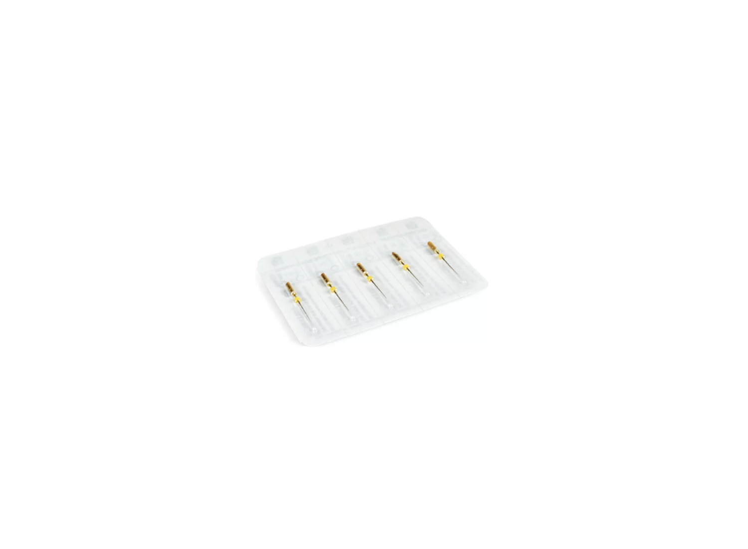 فایل روتاری One G برند Micro Mega
