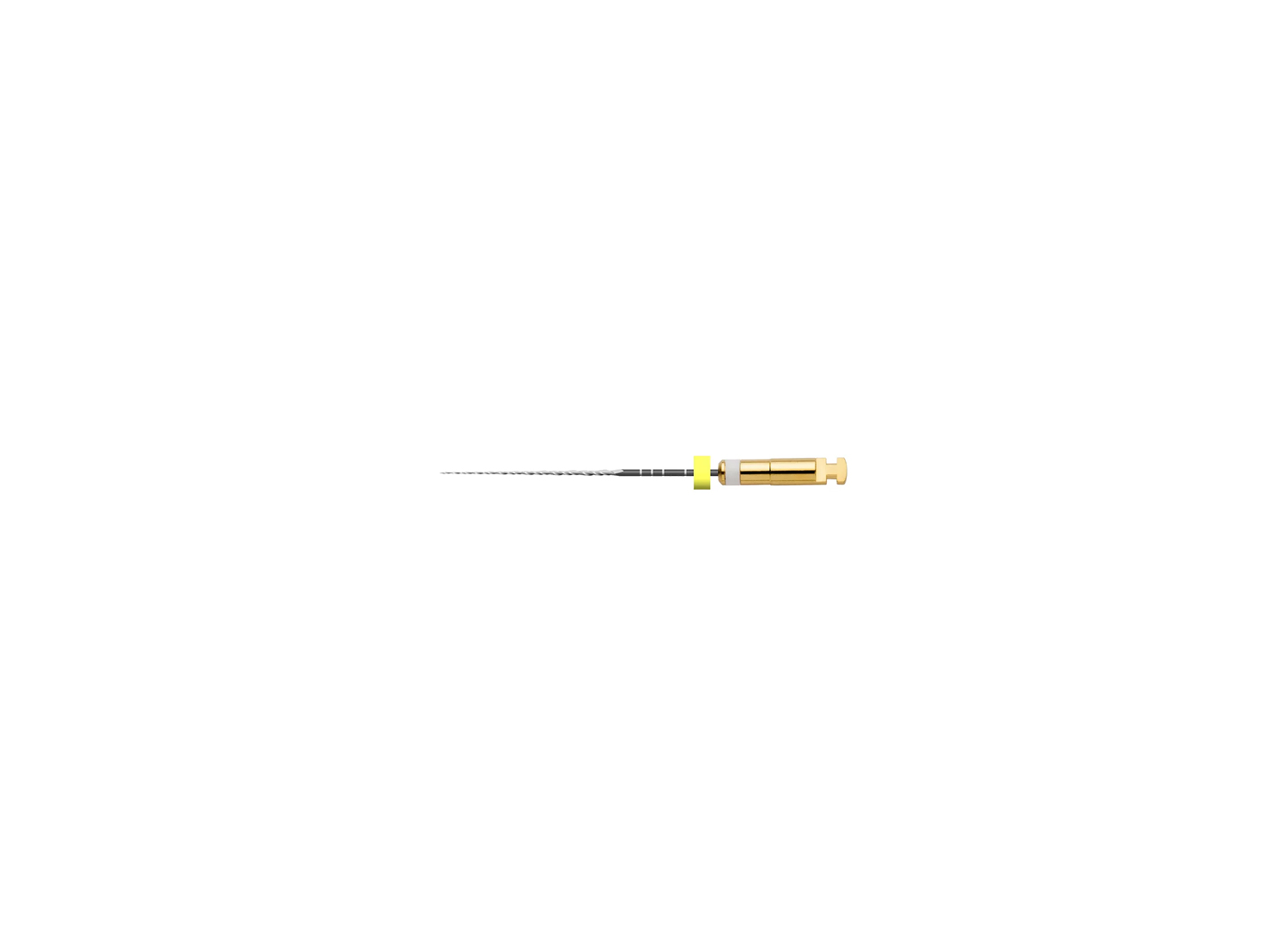 فایل روتاری One Glider برند Micro Mega