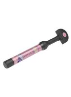 کامپوزیت نانوهیبرید Trinamel سرنگ 4 گرمی برند Trimedi