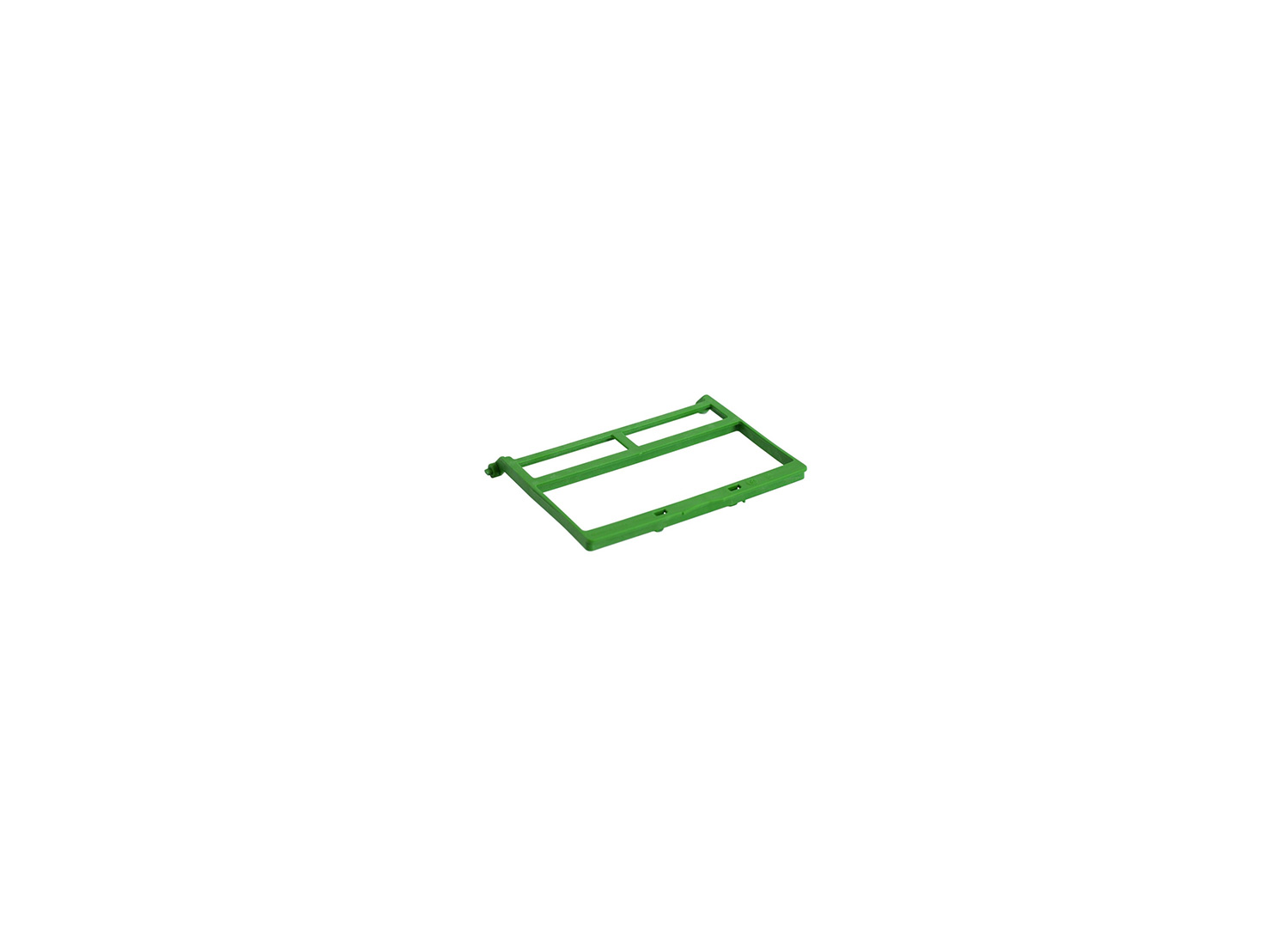 کلمپ ابزار Practipal برند DIRECTA