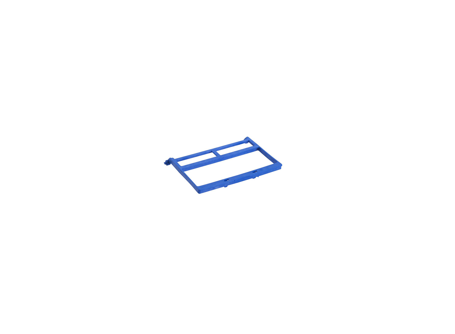 کلمپ ابزار Practipal برند DIRECTA